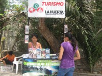 /album/maestrobeteran/a2013-04-01-13-56-03-jpg/